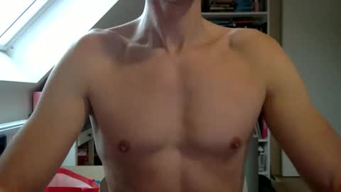 youvegotthis online show from 11-14-25, 01:21