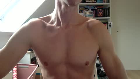 Snapshot of youvegotthis chatting on 12-20-25, 12:34 youvegotthis online show from 12-20-25, 12:34