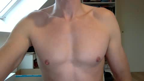 youvegotthis online show from 01-09-26, 01:47