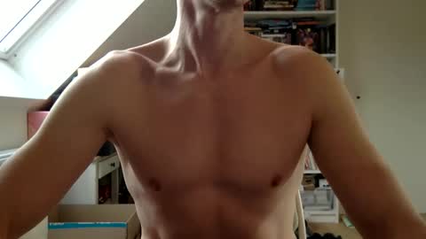 youvegotthis online show from 01-13-26, 01:16