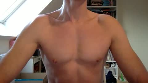 youvegotthis online show from 01-17-26, 08:08