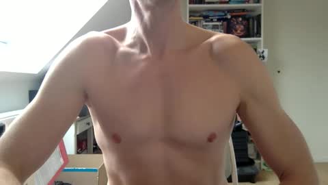 Snapshot of youvegotthis chatting on 02-19-26, 02:02 youvegotthis online show from 02-19-26, 02:02