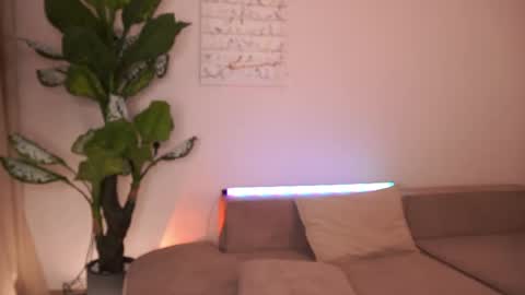 youw4ntthis online show from 04-19-26, 05:07