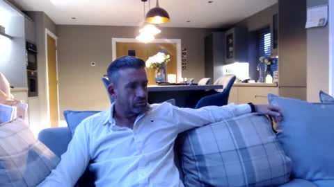 Snapshot of youwantus69 chatting on 12-12-24, 08:14 You want us 69 online show from 12-12-24, 08:14