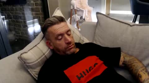 Snapshot of youwantus69 chatting on 01-07-25, 05:22 You want us 69 online show from 01-07-25, 05:22