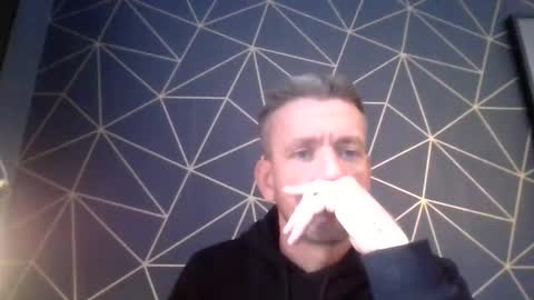 You want us 69 online show from 01-28-25, 11:38