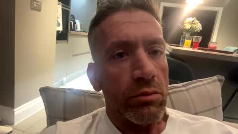 Snapshot of youwantus69 chatting on 09-10-25, 04:45 You want us 69 online show from 09-10-25, 04:45