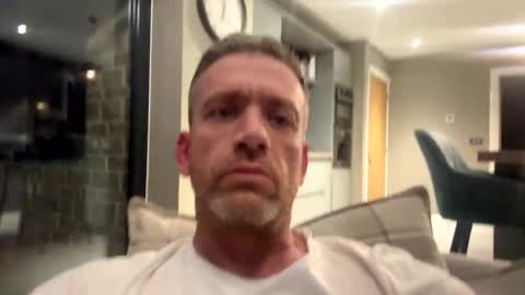 You want us 69 online show from 09-17-25, 05:20