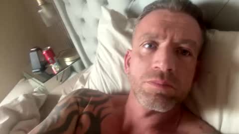 Snapshot of youwantus69 chatting on 09-21-25, 08:49 You want us 69 online show from 09-21-25, 08:49