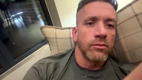 Snapshot of youwantus69 chatting on 02-18-26, 05:58 You want us 69 online show from 02-18-26, 05:58