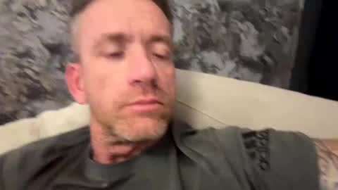 You want us 69 online show from 03-02-26, 05:41