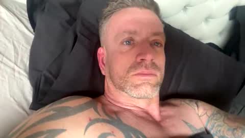 You want us 69 online show from 03-22-26, 08:40