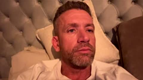 Snapshot of youwantus69 chatting on 03-24-26, 08:25 You want us 69 online show from 03-24-26, 08:25