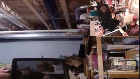 Snapshot of youwillcallmedaddy chatting on 10-18-25, 11:55 daddy online show from 10-18-25, 11:55