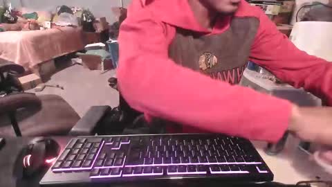 Snapshot of youwillcallmedaddy chatting on 02-10-26, 10:08 daddy online show from 02-10-26, 10:08