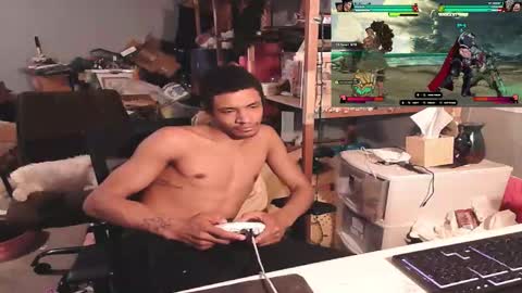 Snapshot of youwillcallmedaddy chatting on 03-04-26, 03:40 daddy online show from 03-04-26, 03:40