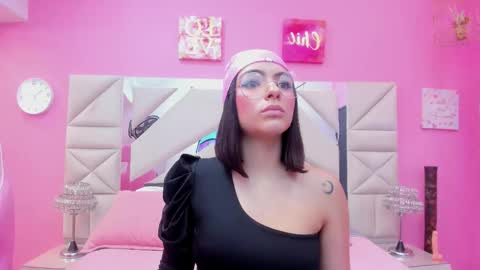 tender girl online show from 03-28-26, 03:17