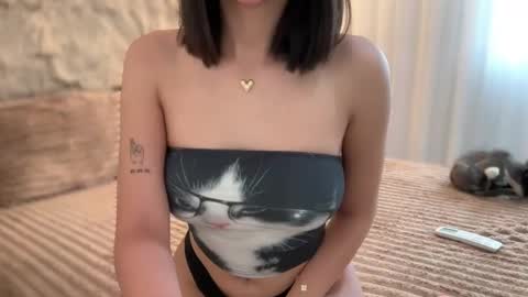 YowgineTheGreat online show from 03-19-26, 05:22