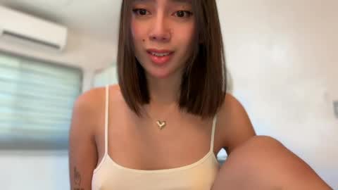 YowgineTheGreat online show from 03-28-26, 05:07