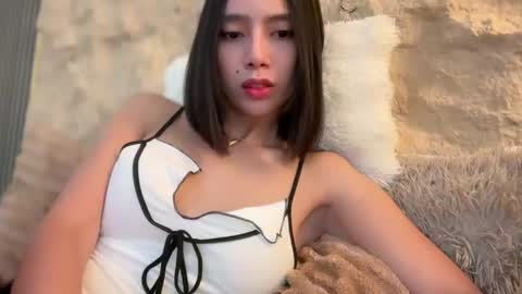 Snapshot of yowginethegreat chatting on 04-21-26, 05:14 YowgineTheGreat online show from 04-21-26, 05:14