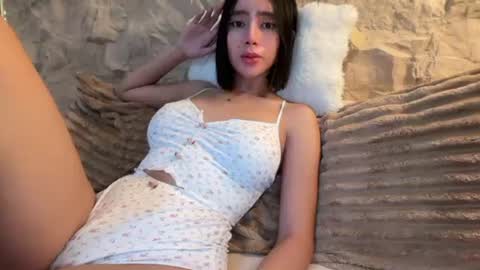 Snapshot of yowginethegreat chatting on 07-13-26, 04:54 YowgineTheGreat online show from 07-13-26, 04:54