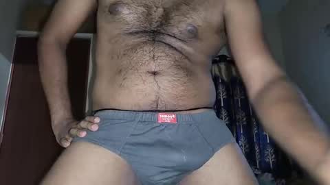 Snapshot of yoyostar chatting on 03-07-25, 12:45 Naughty Santa online show from 03-07-25, 12:45