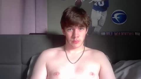 YoungPhysique05 online show from 10-26-25, 01:28