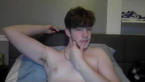 YoungPhysique05 online show from 04-30-26, 10:32