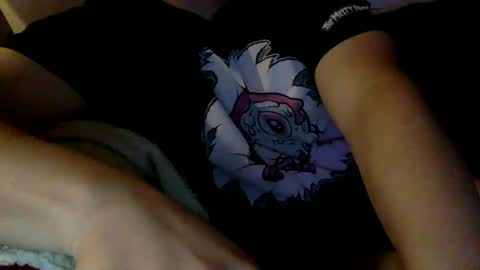 Snapshot of yque2 chatting on 12-28-24, 08:48 yque online show from 12-28-24, 08:48