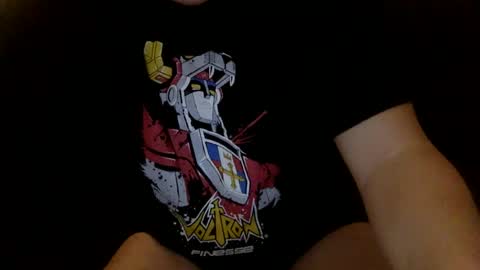 Snapshot of yque2 chatting on 01-11-25, 04:38 yque online show from 01-11-25, 04:38