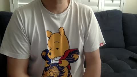 Snapshot of yque2 chatting on 01-12-25, 06:05 yque online show from 01-12-25, 06:05