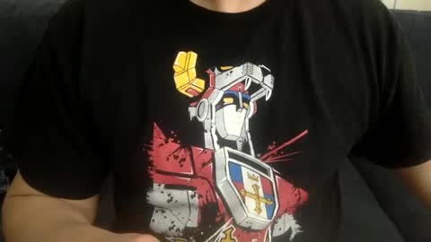 Snapshot of yque2 chatting on 01-23-25, 07:40 yque online show from 01-23-25, 07:40