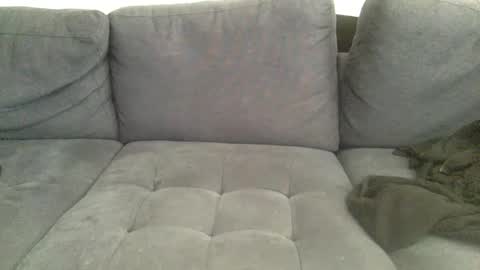 Snapshot of yque2 chatting on 01-27-25, 07:03 yque online show from 01-27-25, 07:03