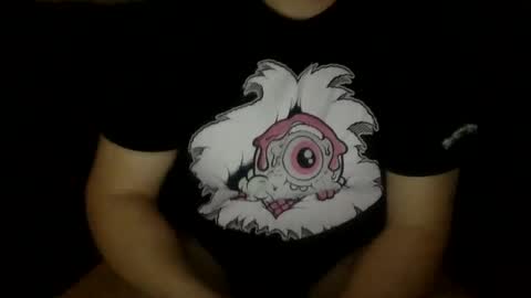 Snapshot of yque2 chatting on 01-29-25, 08:29 yque online show from 01-29-25, 08:29