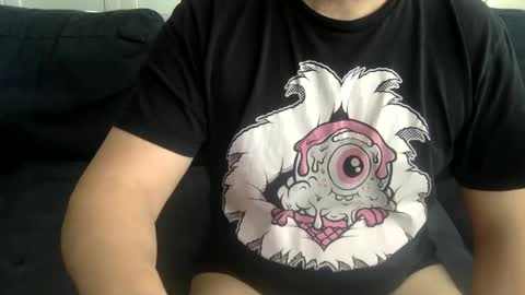 Snapshot of yque2 chatting on 01-29-25, 06:50 yque online show from 01-29-25, 06:50