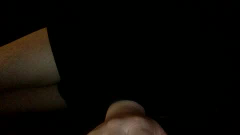 Snapshot of yque2 chatting on 02-09-25, 08:11 yque online show from 02-09-25, 08:11