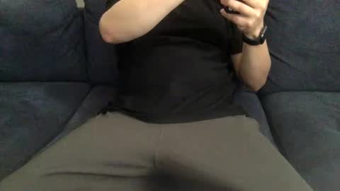 Snapshot of yque2 chatting on 02-09-25, 06:05 yque online show from 02-09-25, 06:05