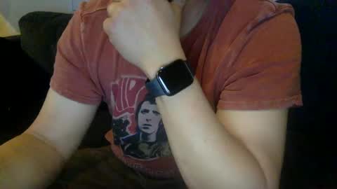 Snapshot of yque2 chatting on 02-23-25, 07:11 yque online show from 02-23-25, 07:11