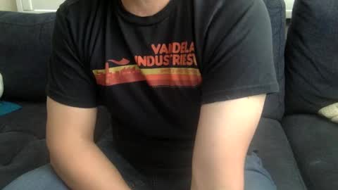 Snapshot of yque2 chatting on 02-28-25, 09:23 yque online show from 02-28-25, 09:23