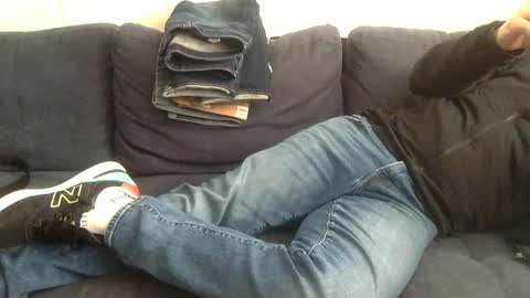 Snapshot of yque2 chatting on 03-12-25, 09:35 yque online show from 03-12-25, 09:35