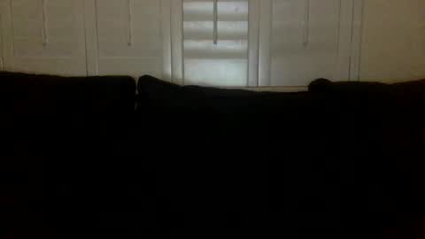 Snapshot of yque2 chatting on 11-05-25, 02:06 yque online show from 11-05-25, 02:06