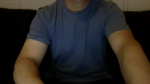 Snapshot of yque2 chatting on 11-24-25, 07:08 yque online show from 11-24-25, 07:08