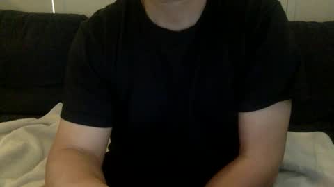 Snapshot of yque2 chatting on 11-27-25, 03:14 yque online show from 11-27-25, 03:14