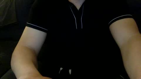 Snapshot of yque2 chatting on 11-28-25, 06:16 yque online show from 11-28-25, 06:16