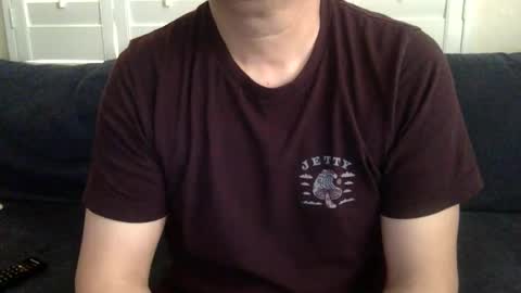 Snapshot of yque2 chatting on 01-16-26, 03:38 yque online show from 01-16-26, 03:38