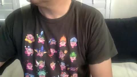 Snapshot of yque2 chatting on 01-18-26, 04:00 yque online show from 01-18-26, 04:00