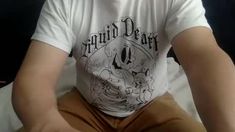 Snapshot of yque2 chatting on 02-25-26, 10:08 yque online show from 02-25-26, 10:08