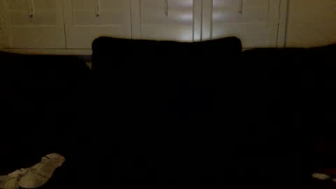 yque online show from 05-24-26, 06:51