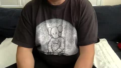 yque online show from 05-24-26, 06:57