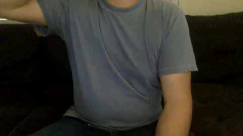 yque online show from 07-19-26, 08:23